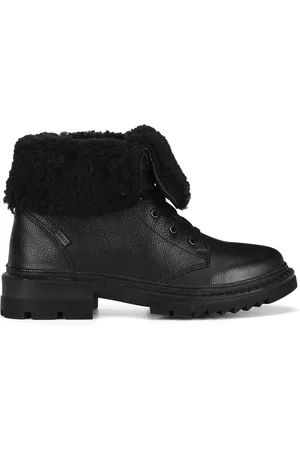 Lasocki Polacchine JUL-RI-K-7888-1