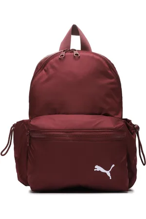 PUMA Zaino Core Her 079486 03