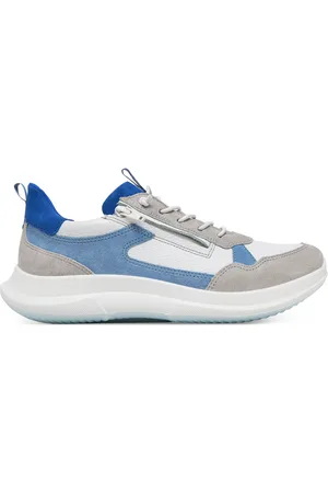 ARA Sneakers Motion 12-14206-06