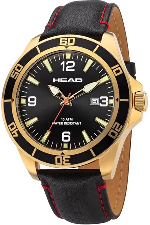 Head Orologio Rome 1 H800411