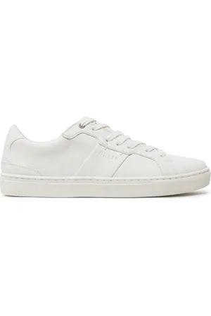 Guess Sneakers Todi FMTTOI ELE12