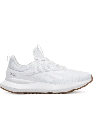 Reebok Sneakers CITYRIDE 100209940