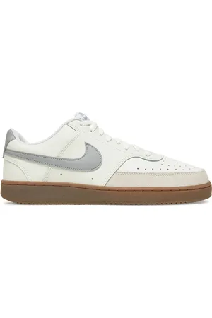 Nike Sneakers Court Vision Lo HV2530