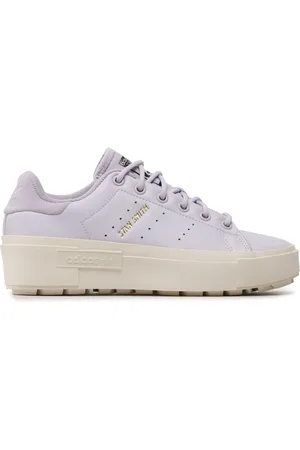 adidas Sneakers Stan Smith Bonega X W HQ6044