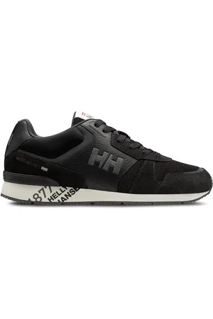 Helly Hansen Sneakers Anakin Leather 2 11994