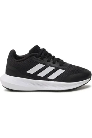 adidas Sneakers RunFalcon 3 Sport Running Lace Shoes HP5845