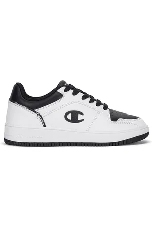 Champion Sneakers REBOUND 2.0 LOW S11470-WW028
