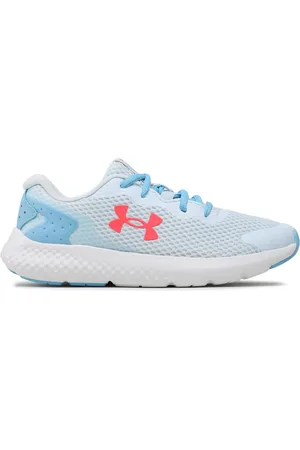 Under Armour Scarpe running UA GGS Charged Rogue 3 3025007-402
