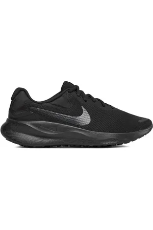 Nike Scarpe running Revolution 7 FB2207 005