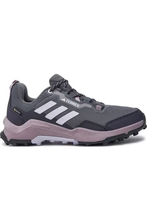 adidas Scarpe da trekking Terrex AX4 GORE-TEX IG6580