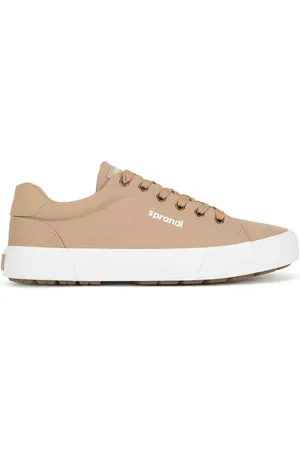 Sprandi Scarpe da ginnastica MSK-230717