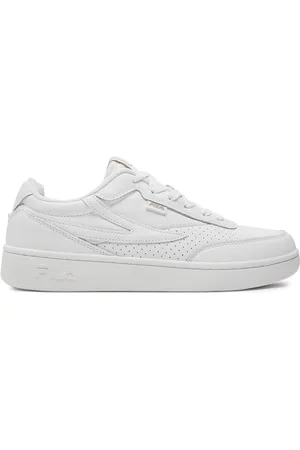 Fila Sneakers Sevaro FFM0255