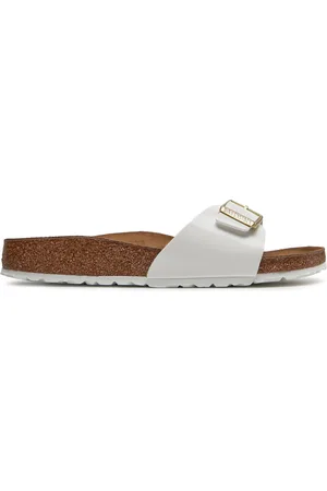 Birkenstock Ciabatte Madrid 1005310