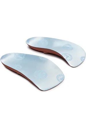 Birkenstock Solette FOOTBED BLUE 1025874