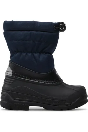 Reima Stivali da neve Nefar 5400024A