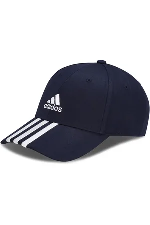 adidas Cappellino II3510