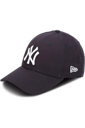 New Era Cappellino 940 Leag Basic Neyy 10531939