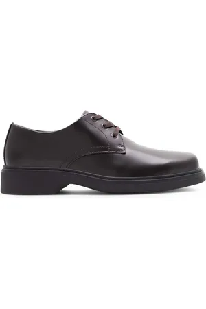 Badura Scarpe basse JIMM-01 123AM