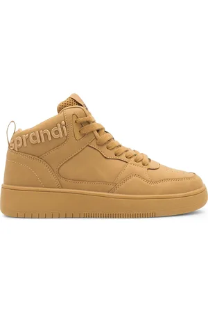 Sprandi Sneakers HEAT MID BPRS-22M03102-2