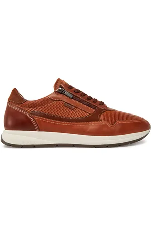 Pikolinos Sneakers M2B-6263C1