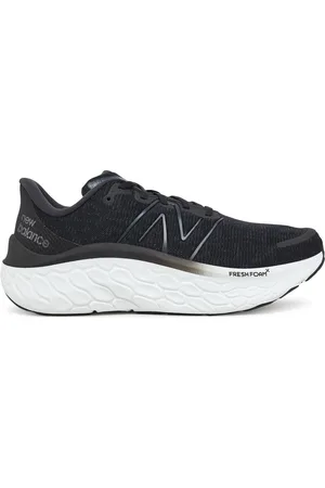 New Balance Scarpe running Kaiha Road MKAIRLK1