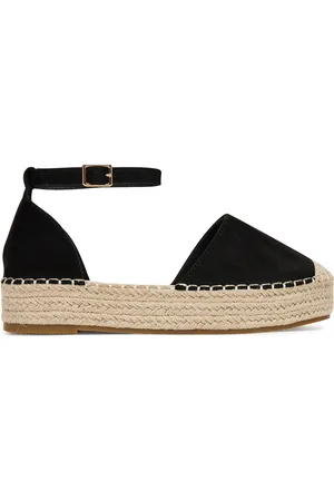 DeeZee Espadrillas WSS990-215