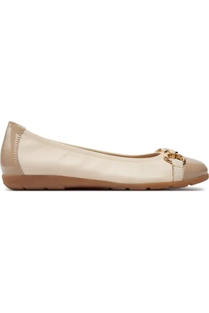 Caprice Ballerine 9-22172-42