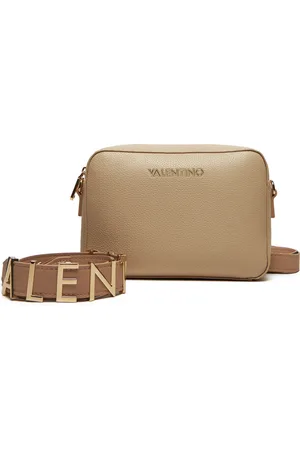 VALENTINO Borsetta Alexia VBS5A809