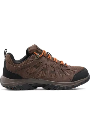 Columbia Scarpe da trekking Redmond™ III BM0167