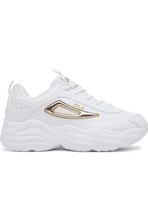 Fila Sneakers SKYE PLATFORM FFW0591_13069