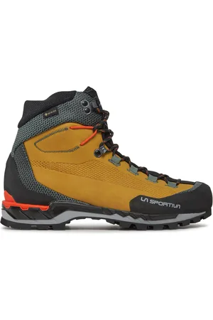 La Sportiva Scarpe da trekking Trango Tech Leather Gtx 21S732206