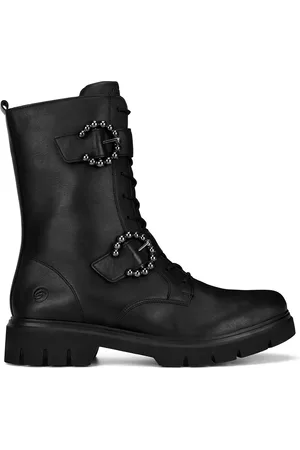 Remonte Stivaletti D1W70-00
