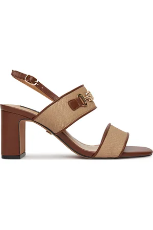 Nine West Sandali 2489-19