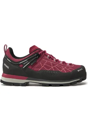Meindl Scarpe da trekking Literock free Lady GTX GORE-TEX 4693/81