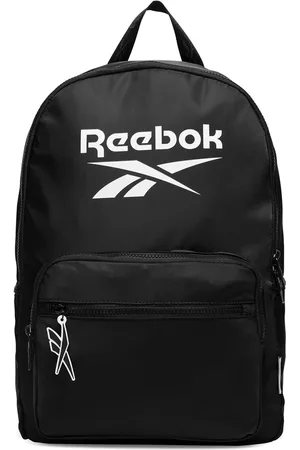 Reebok Zaino RBK-044-CCC-05