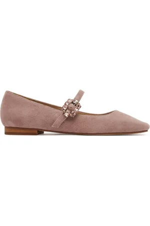 Alma en Pena Ballerine V250516