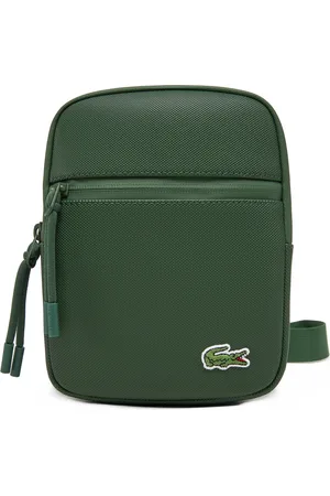 Lacoste Borsellino NH3307LV