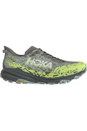 Hoka One One Scarpe running Speedgoat 6 GTX GORE-TEX 1155150