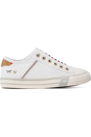 Mustang Scarpe da ginnastica 5024-402-1
