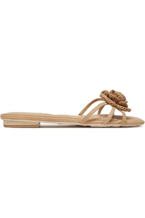 Aldo Ciabatte Wildbloom 13964634