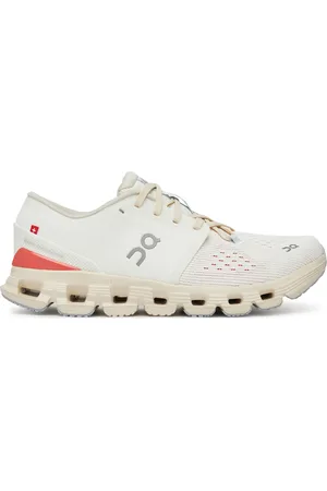 On Running Scarpe running Cloud X 4 3WE30073297