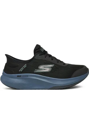 Skechers Sneakers Go Walk Max Walker 216584