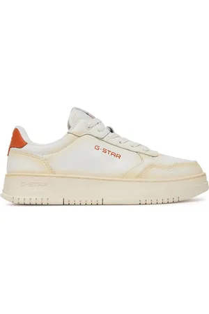 G-Star Sneakers V5-10505