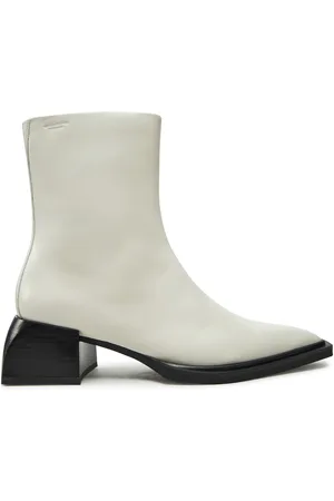 Vagabond Stivaletti Vivian 5453-001-01