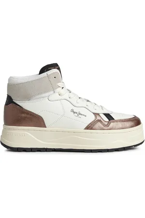 Pepe Jeans Sneakers PLS31500