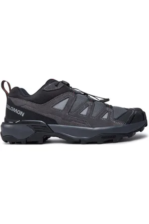 Salomon Sneakers X Ultra 360 Leather L47571700