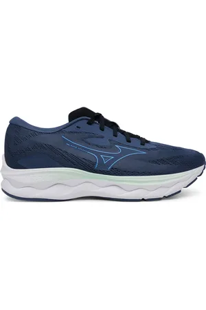Mizuno Scarpe running Wave Serene J1GC2459