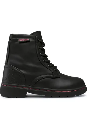 Kappa Stivali 260840K