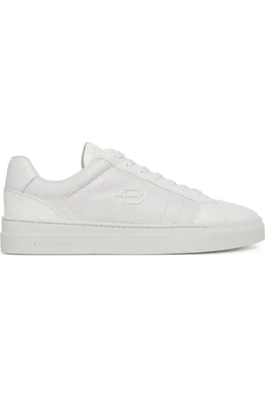 BALDININI Sneakers U5E801T1BTVF9000