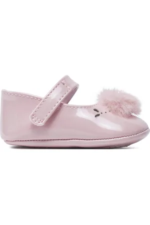 Mayoral Ballerine 9792